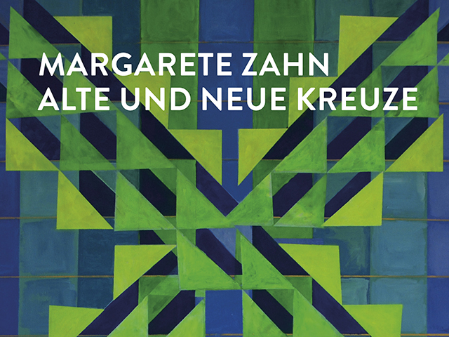 Plakat_Podium_Margarete_Zahn_2026_Header.jpg