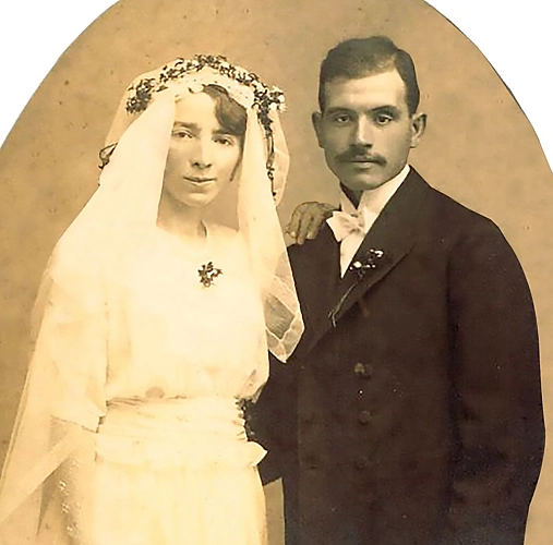 Aktuelles